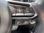 2024 CX-5 Thumbnail 18