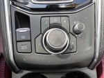 2024 CX-5 Thumbnail 24