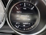 2024 CX-5 Thumbnail 29