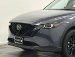 2025 CX-5 Thumbnail 2