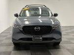 2025 CX-5 Thumbnail 3