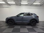 2025 CX-5 Thumbnail 4