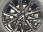 2025 CX-5 Thumbnail 5