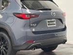2025 CX-5 Thumbnail 7