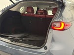 2025 CX-5 Thumbnail 9