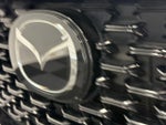 2025 CX-5 Thumbnail 15