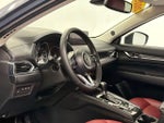 2025 CX-5 Thumbnail 16