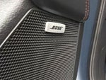 2025 CX-5 Thumbnail 20