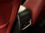 2025 CX-5 Thumbnail 22