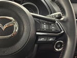 2025 CX-5 Thumbnail 23