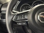 2025 CX-5 Thumbnail 24