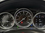 2025 CX-5 Thumbnail 25