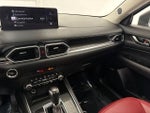 2025 CX-5 Thumbnail 26