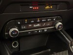 2025 CX-5 Thumbnail 29