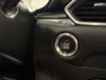 2025 CX-5 Thumbnail 30