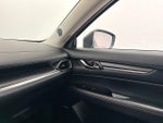 2025 CX-5 Thumbnail 33