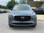 2025 CX-5 Thumbnail 2