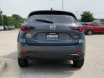 2025 CX-5 Thumbnail 6