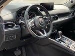 2025 CX-5 Thumbnail 10
