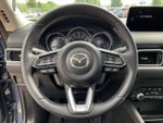 2025 CX-5 Thumbnail 13