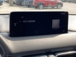 2025 CX-5 Thumbnail 15
