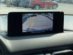 2025 CX-5 Thumbnail 17