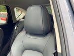 2025 CX-5 Thumbnail 23