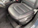 2025 CX-5 Thumbnail 24