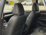 2025 CX-5 Thumbnail 27