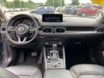 2025 CX-5 Thumbnail 29