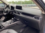 2025 CX-5 Thumbnail 32