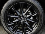 2025 CX-5 Thumbnail 10