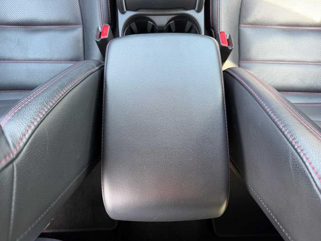 2025 MAZDA CX-5 - $27,975