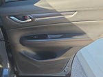 2025 CX-5 Thumbnail 9