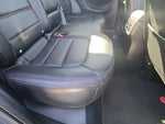 2025 CX-5 Thumbnail 10