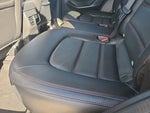 2025 CX-5 Thumbnail 13