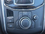 2025 CX-5 Thumbnail 28