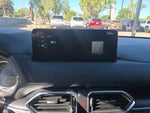 2025 CX-5 Thumbnail 31