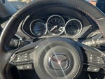2025 CX-5 Thumbnail 35