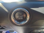 2025 CX-5 Thumbnail 37