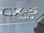 2025 CX-5 Thumbnail 42