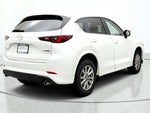 2025 CX-5 Thumbnail 1
