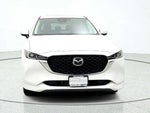 2025 CX-5 Thumbnail 3