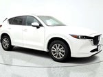 2025 CX-5 Thumbnail 4