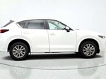 2025 CX-5 Thumbnail 5