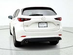 2025 CX-5 Thumbnail 6