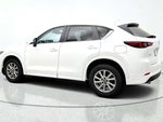 2025 CX-5 Thumbnail 7