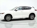 2025 CX-5 Thumbnail 8