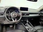 2025 CX-5 Thumbnail 11
