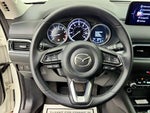 2025 CX-5 Thumbnail 12